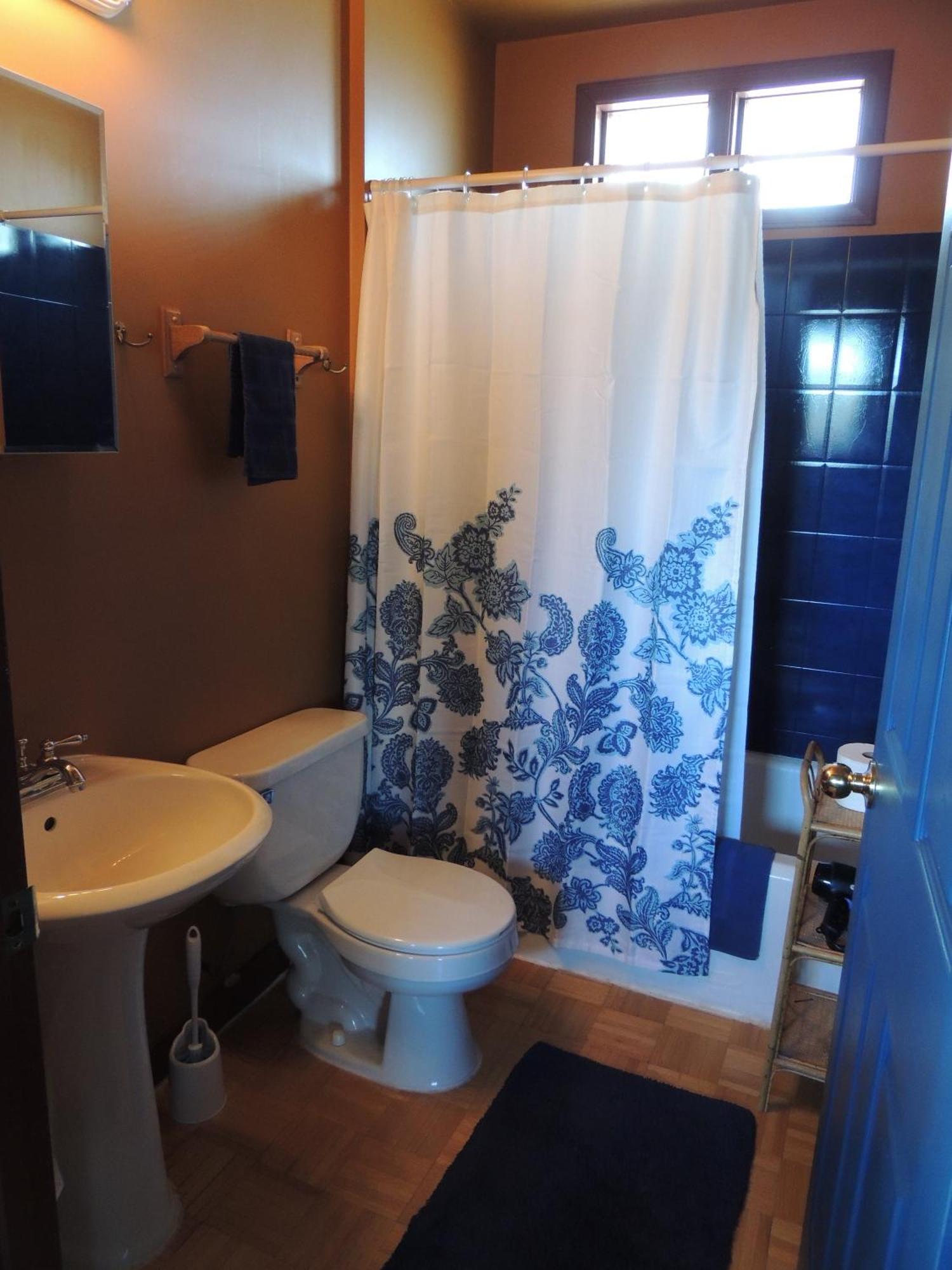 Historical Guest House Whitehorse Extérieur photo