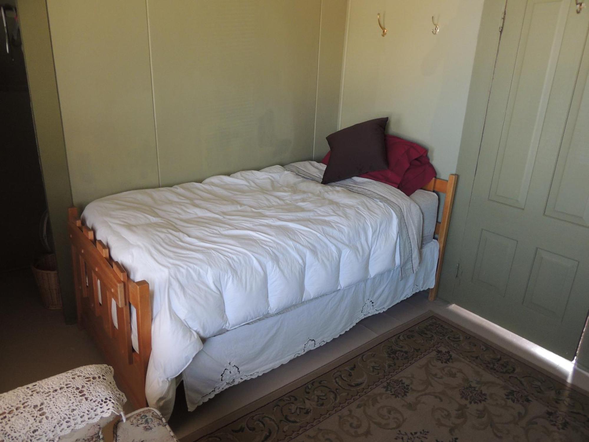 Historical Guest House Whitehorse Extérieur photo